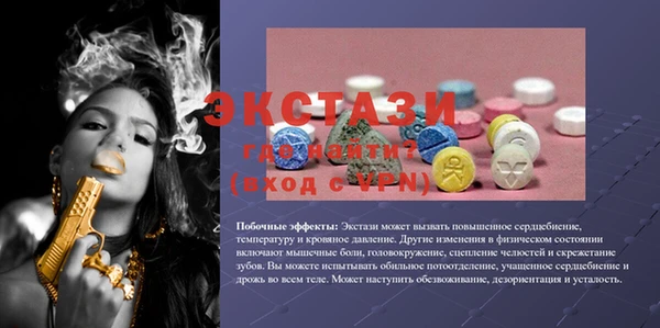 стаф Алзамай